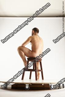 sitting reference of radim 06c